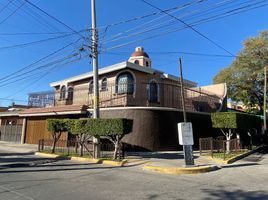 3 Schlafzimmer Haus zu verkaufen in Guadalajara, Jalisco, Guadalajara, Jalisco