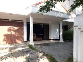 3 Habitación Villa en venta en Dukuhpakis, East Jawa, Dukuhpakis