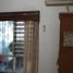 3 Habitación Villa en venta en Dukuhpakis, East Jawa, Dukuhpakis