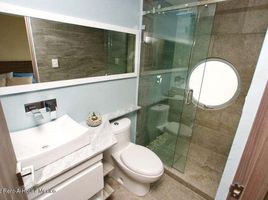3 Schlafzimmer Wohnung zu verkaufen in El Marques, Queretaro, El Marques