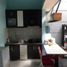 3 Habitación Casa en venta en Lowok Waru, East Jawa, Lowok Waru
