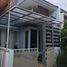 3 Habitación Casa en venta en Lowok Waru, East Jawa, Lowok Waru