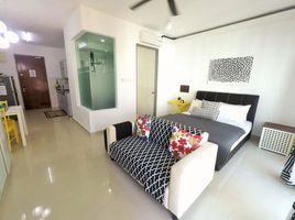 2 Bilik Tidur Apartmen for sale in Labu, Sepang, Labu