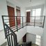 Villa 3 chambre à vendre à Sumurbandung, West Jawa, Sumurbandung