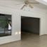 Villa 3 chambre à vendre à Ancon, Panama, Ancon, Panama City, Panama, Panamá