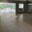 Villa 3 chambre à vendre à Ancon, Panama, Ancon, Panama City, Panama, Panamá