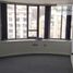 50 SqM Office for sale in Chile, Valparaiso, Valparaiso, Valparaiso, Chile