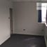 50 SqM Office for sale in Chile, Valparaiso, Valparaiso, Valparaiso, Chile