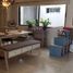 Appartement 4 chambre à vendre à Naucalpan De Juarez, Mexico, Naucalpan De Juarez