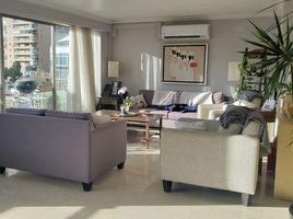 Appartement 4 chambre à vendre à Naucalpan De Juarez, Mexico, Naucalpan De Juarez