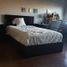 Appartement 4 chambre à vendre à Naucalpan De Juarez, Mexico, Naucalpan De Juarez