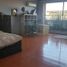 Appartement 4 chambre à vendre à Naucalpan De Juarez, Mexico, Naucalpan De Juarez
