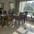 Appartement 4 chambre à vendre à Naucalpan De Juarez, Mexico, Naucalpan De Juarez