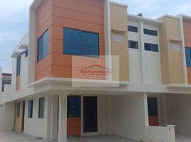 3 Bedroom House for sale in Marikina City, Eastern District, Marikina City