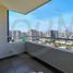 2 Bedroom Condo for rent in Puente Alto, Cordillera, Puente Alto