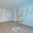 2 Bedroom Condo for rent in Puente Alto, Cordillera, Puente Alto