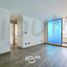 2 Bedroom Condo for rent in Puente Alto, Cordillera, Puente Alto