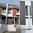 2 Kamar Vila for sale in Husein Sastranegara International Airport, Andir, Sumurbandung