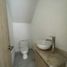 Maison 3 chambre à vendre à Santa Isabel Cholula, Puebla, Santa Isabel Cholula, Puebla