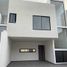 Maison 3 chambre à vendre à Santa Isabel Cholula, Puebla, Santa Isabel Cholula, Puebla