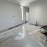 Maison 3 chambre à vendre à Santiago, Nuevo Leon, Santiago