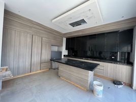Maison 3 chambre à vendre à Santiago, Nuevo Leon, Santiago