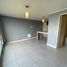 1 chambre Condominium for sale in Araucania, Temuco, Cautin, Araucania