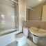 1 chambre Condominium for sale in Araucania, Temuco, Cautin, Araucania