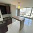 1 chambre Condominium for sale in Araucania, Temuco, Cautin, Araucania