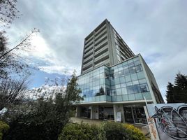 1 chambre Condominium for sale in Araucania, Temuco, Cautin, Araucania