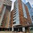 Condominium 1 chambre à vendre à Naucalpan De Juarez, Mexico, Naucalpan De Juarez
