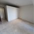 Condominium 1 chambre à vendre à Naucalpan De Juarez, Mexico, Naucalpan De Juarez
