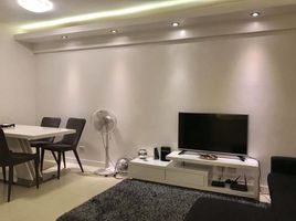 2 Bedroom Condo for rent at Arista Place, Paranaque City