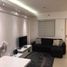 2 Schlafzimmer Appartement zu vermieten im Arista Place, Paranaque City