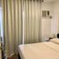 2 Schlafzimmer Appartement zu vermieten im Arista Place, Paranaque City