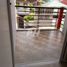 4 Schlafzimmer Villa zu verkaufen in Quezon City, Metro Manila, Quezon City, Eastern District, Metro Manila