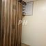 4 Schlafzimmer Villa zu verkaufen in Quezon City, Metro Manila, Quezon City, Eastern District, Metro Manila