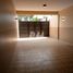 4 Schlafzimmer Villa zu verkaufen in Quezon City, Metro Manila, Quezon City, Eastern District, Metro Manila