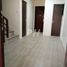 4 Schlafzimmer Villa zu verkaufen in Quezon City, Metro Manila, Quezon City, Eastern District, Metro Manila