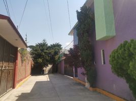5 Habitación Casa en venta en Cuernavaca, Morelos, Cuernavaca