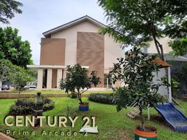 4 Bedroom House for sale in Pondok Aren, Tangerang, Pondok Aren