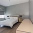 3 Habitación Apartamento en alquiler en Makati City, Metro Manila, Makati City, Southern District
