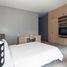 3 Habitación Apartamento en alquiler en Makati City, Metro Manila, Makati City, Southern District