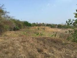  Terreno (Parcela) en venta en Panamá Oeste, San Carlos, San Carlos, Panamá Oeste