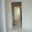 3 Habitación Villa en venta en Rungkut, East Jawa, Rungkut