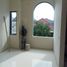 3 Habitación Villa en venta en Rungkut, East Jawa, Rungkut