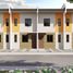 2 Bedroom Villa for sale in Cagayan de Oro City, Northern Mindanao, Cagayan de Oro City, Misamis Oriental, Northern Mindanao