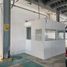 0 平米 Office for rent in Campeche, Carmen, Campeche