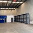 0 平米 Office for rent in Campeche, Carmen, Campeche