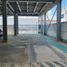 0 平米 Office for rent in Campeche, Carmen, Campeche